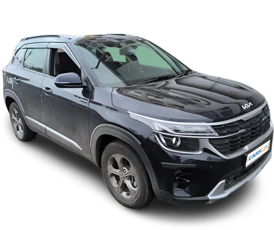 KIA SELTOS-img